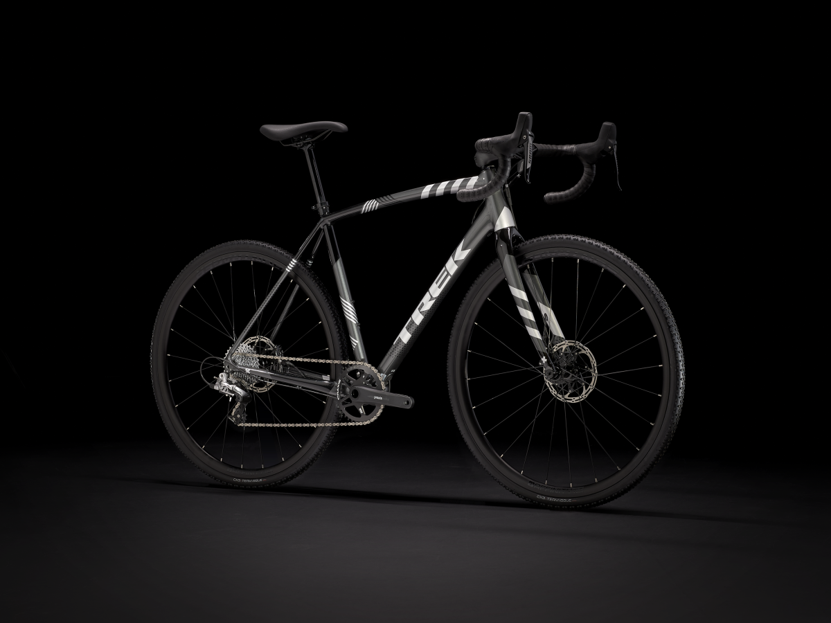 Trek crockett 5 online disc 2019