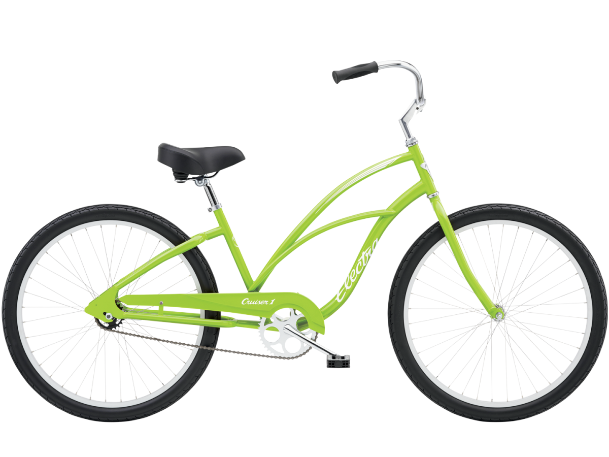 buy electra bike