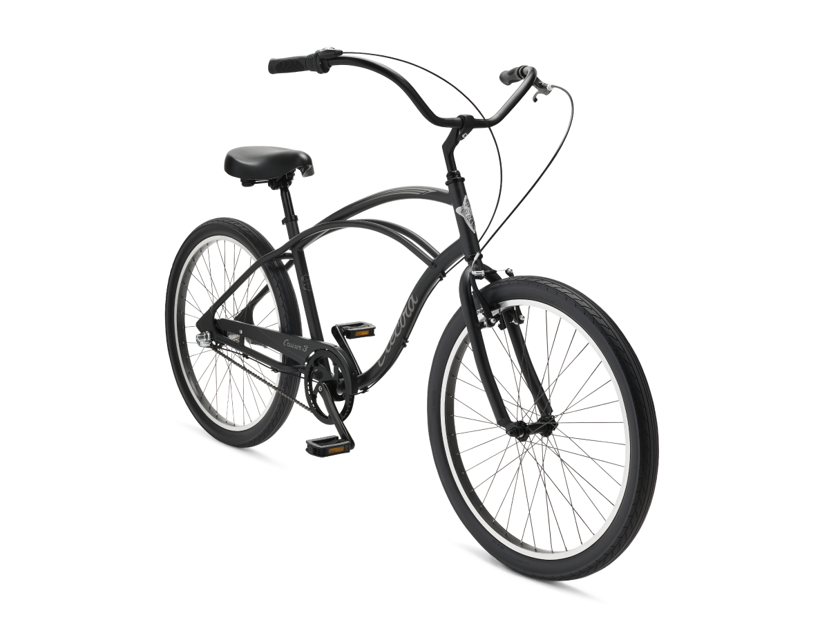 Trek cruiser bike for on sale sale