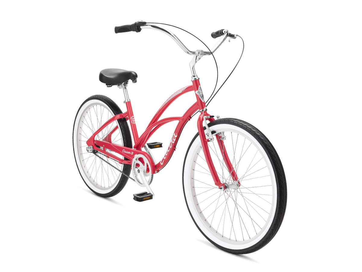 Electra best sale hawaii cruiser