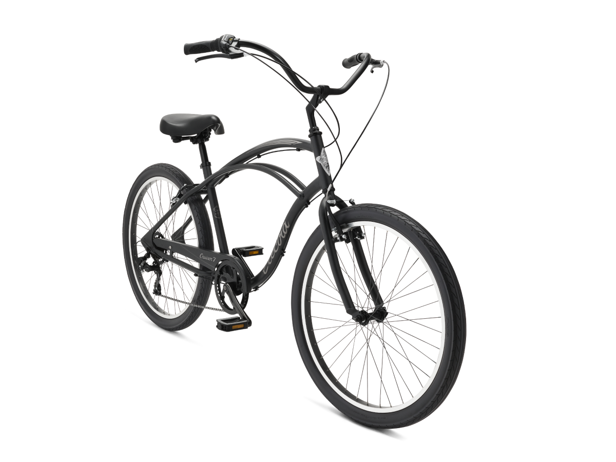 2019 electra hot sale bikes