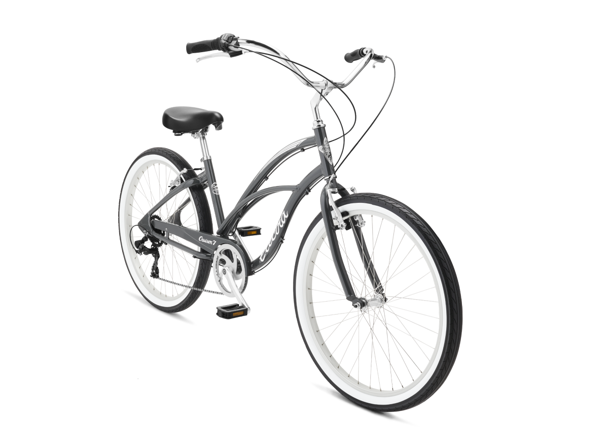 Trek 7 on sale speed cruiser