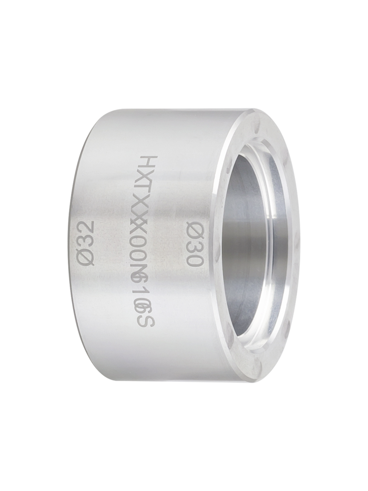 DT Swiss EXP Drive Side Bearing Tool Trek Bikes