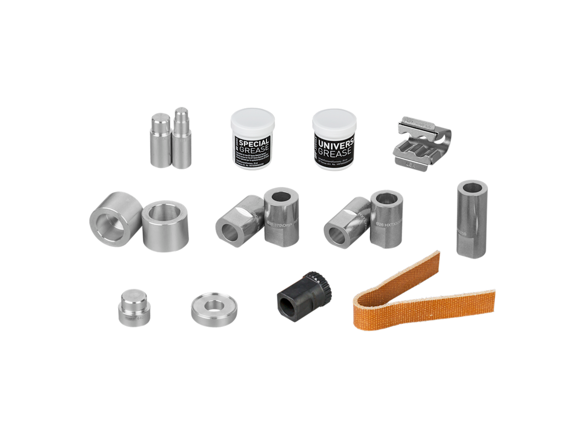 [るるーしゅ]SSD240GBx3 Amazon.com: Votex - Oil Drain Plug Crush Washer fits Polaris