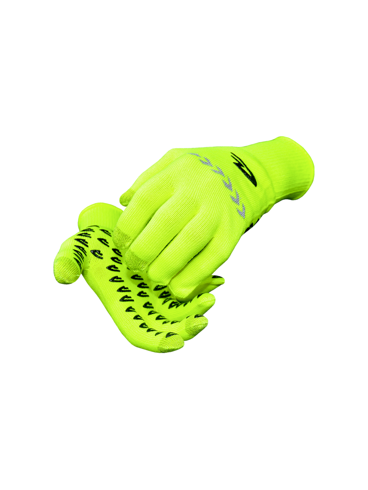 Defeet gloves hot sale