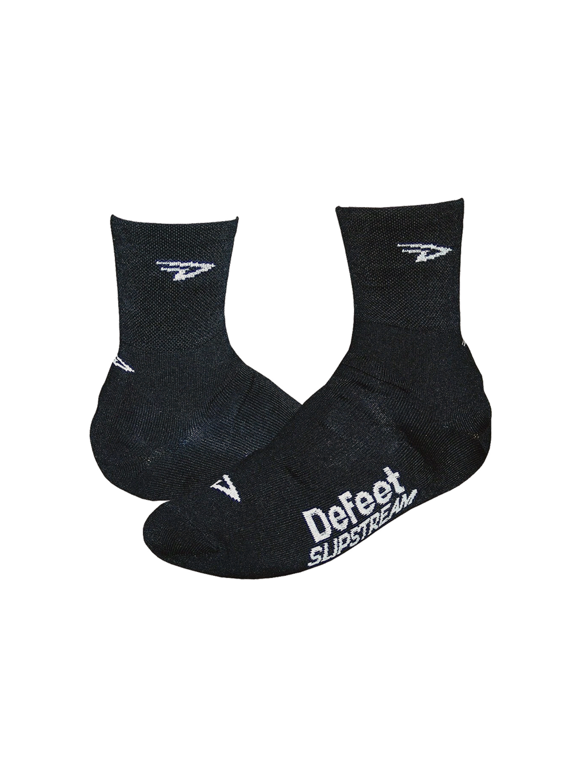 Defeet store shoe covers