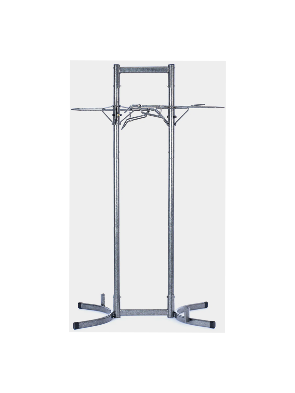 trek bike stand trainer