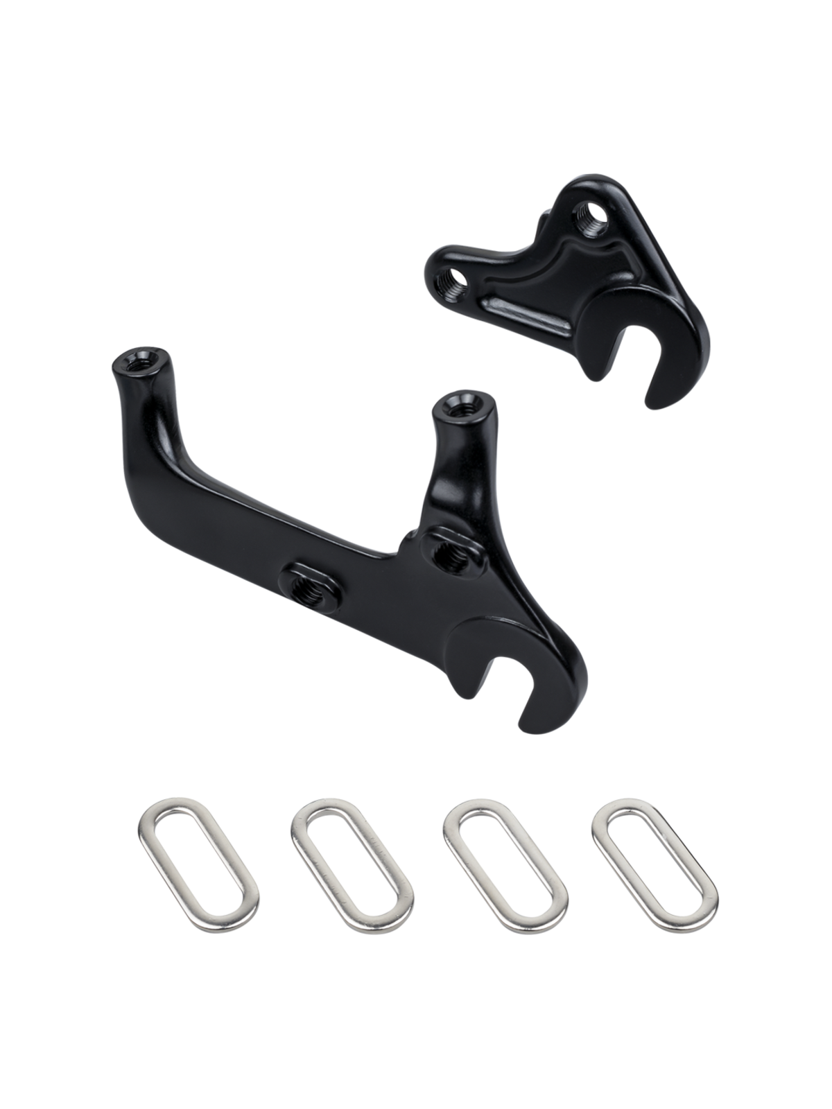 trek belt drive