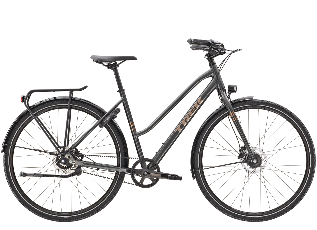 Trek fx3 equipped stagger top