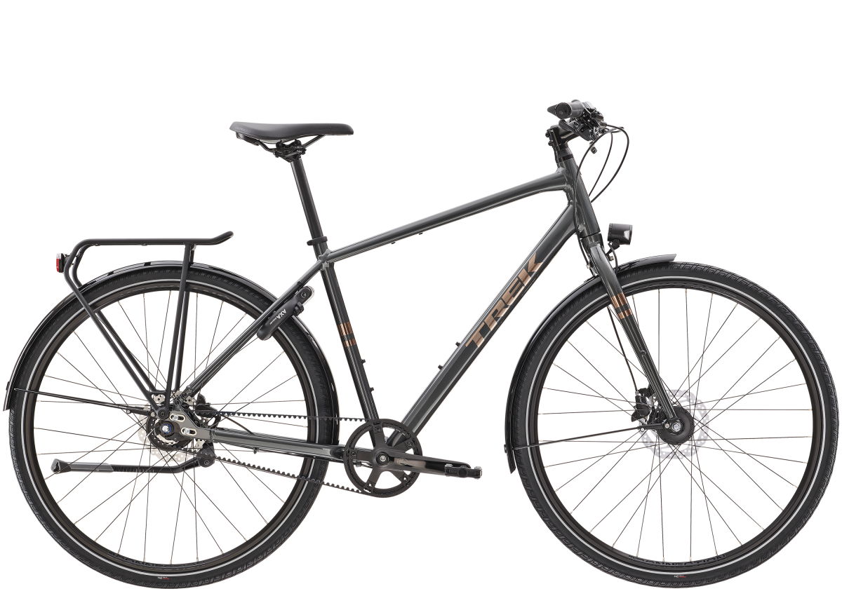 Hybrid bikes with internal best sale hub gears