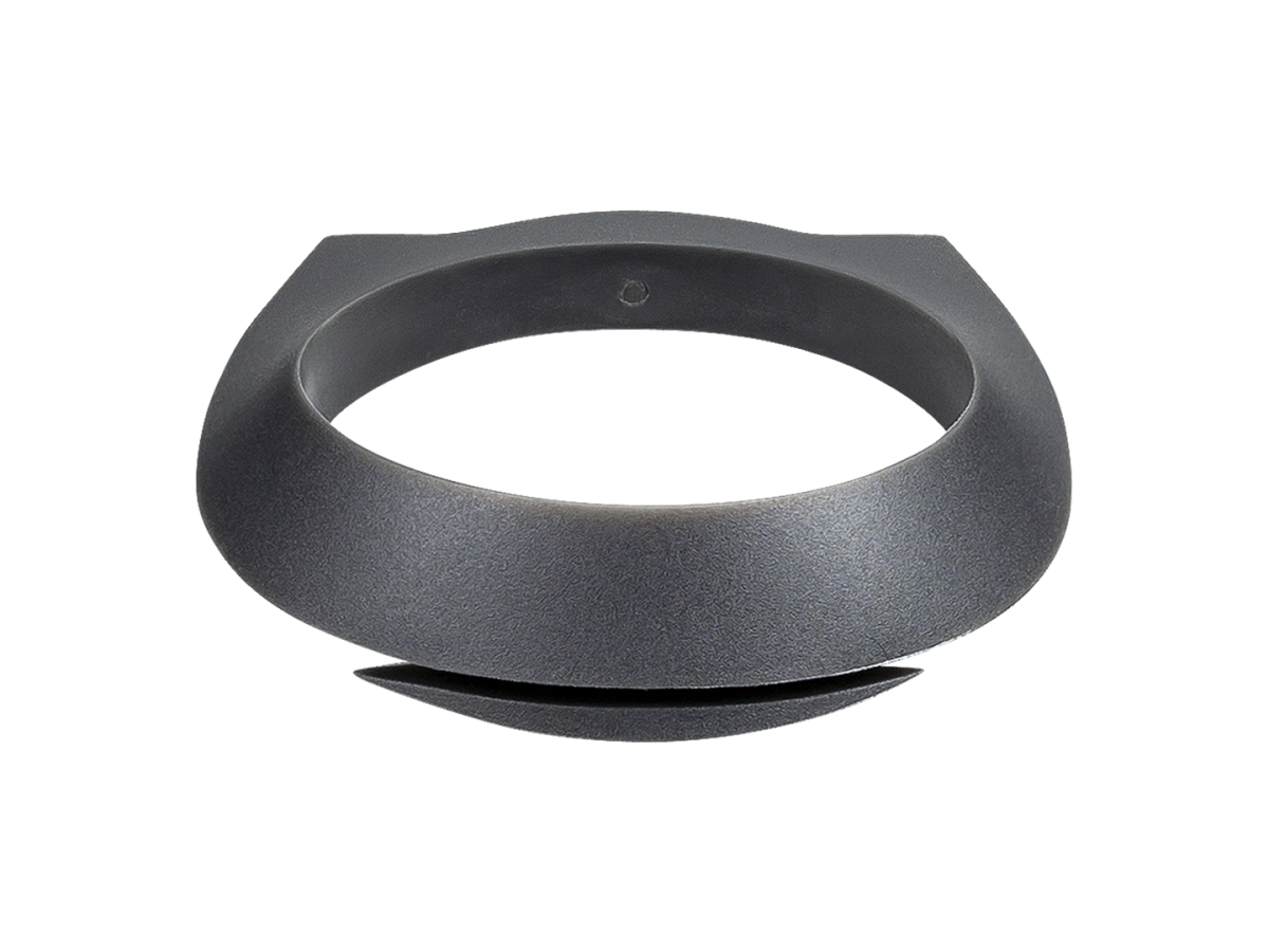 パーツ Trek domane parts Trek Domane IsoSpeed Front Cover | Triton Cycles