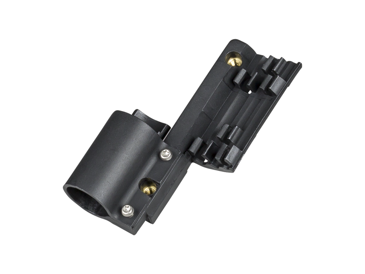 Trek Domane 2020 Internal Downtube Cable Guide Battery Holder Trek Bikes
