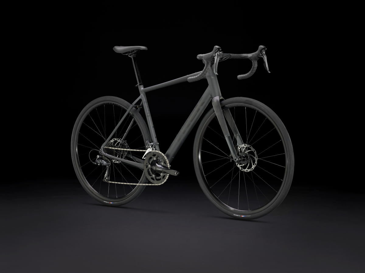 Domane AL 2 Gen 4 Trek Bikes IN