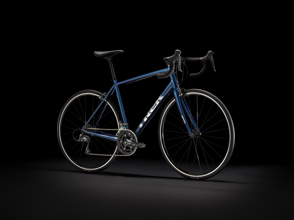 Trek domane al 2 on sale price