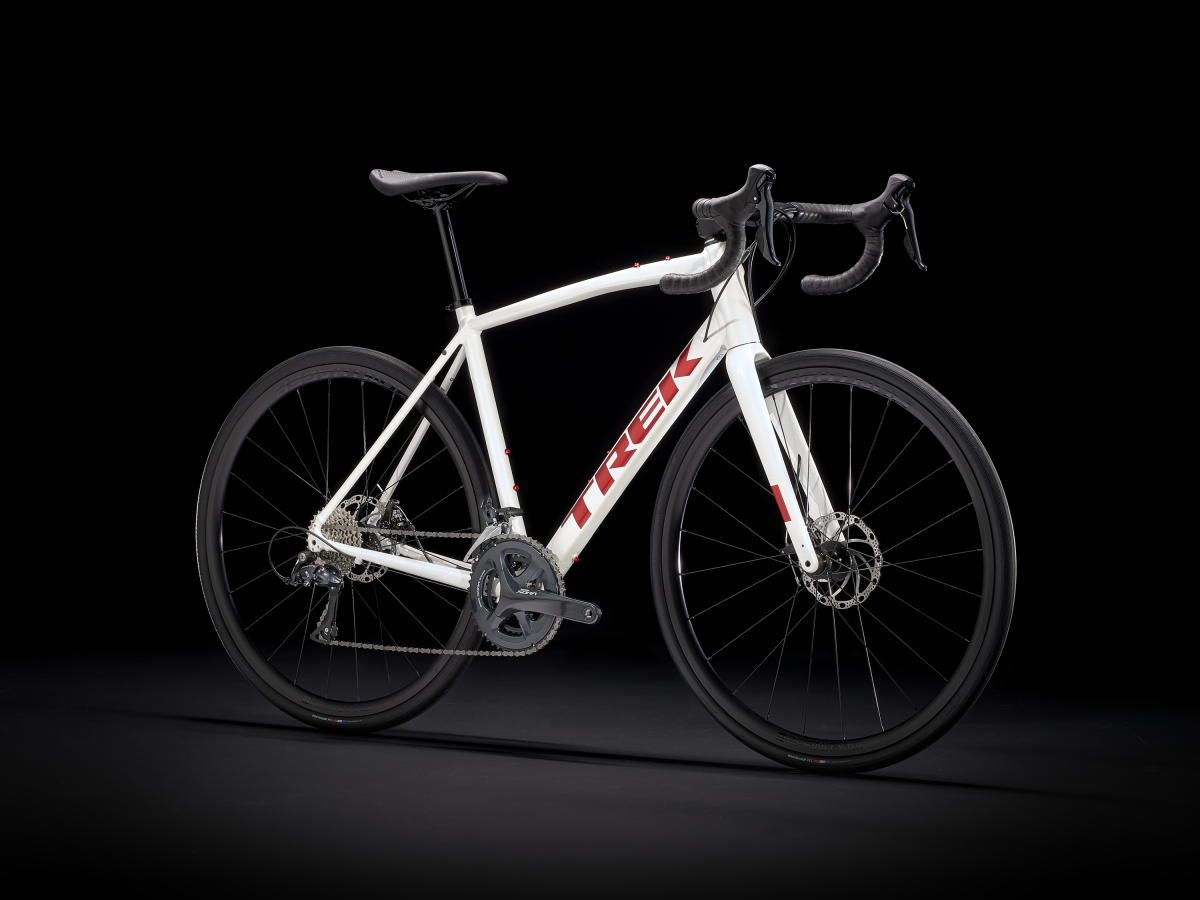 trek domane al frame