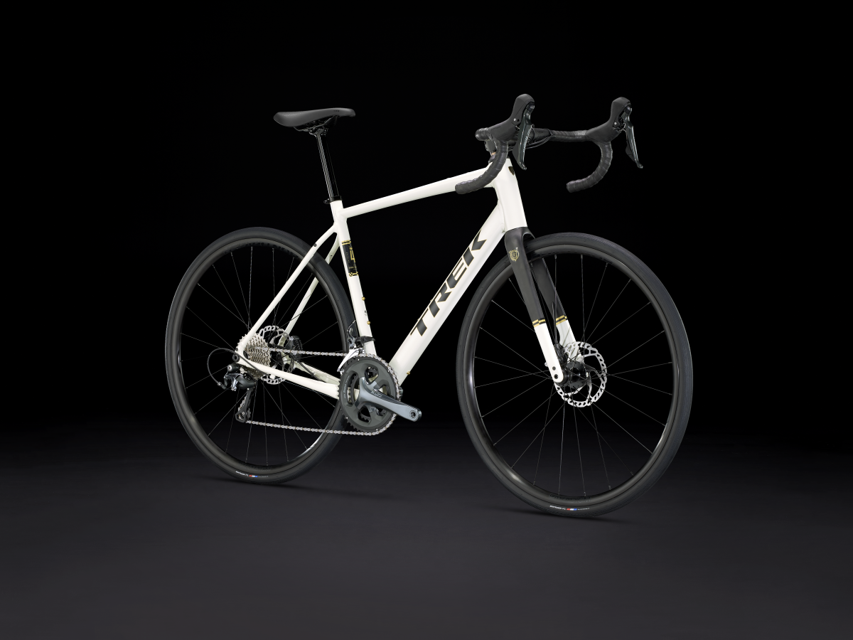 Domane AL 4 Gen 4 Trek Bikes CA