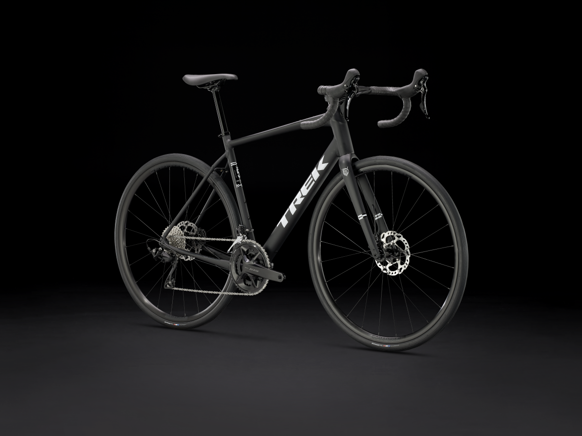 Domane AL 5 Gen 4 Trek Bikes CA