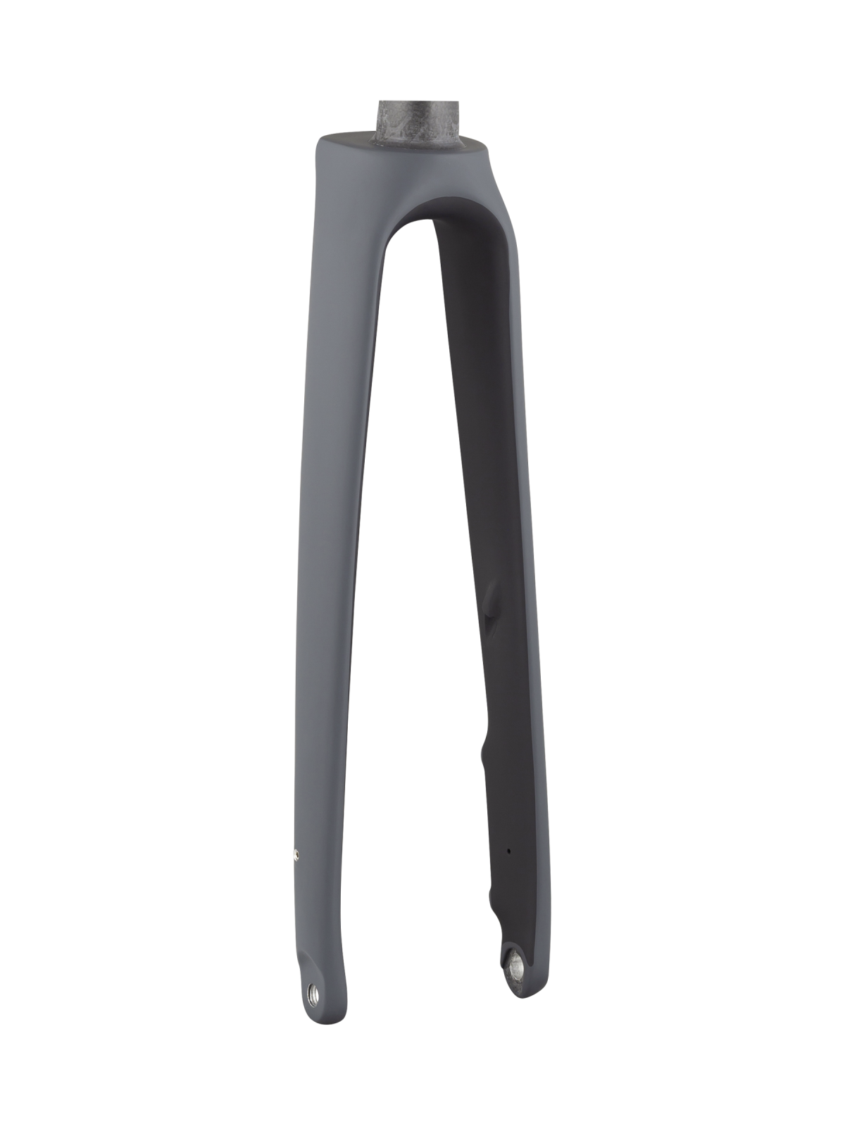 Trek 2020 Domane+ HP 700c Rigid Forks Trek Bikes