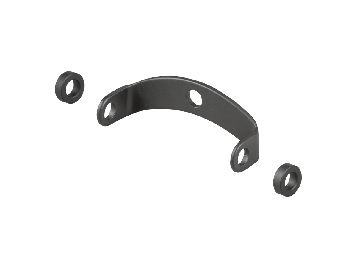 Trek Domane+ HP Rear Fender Mount Trek Bikes