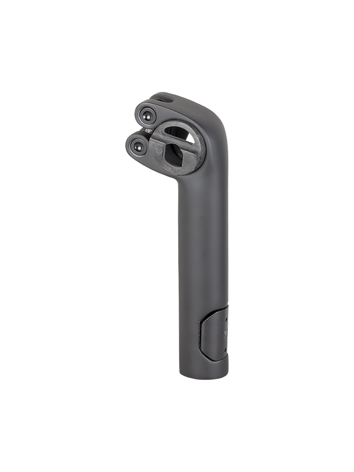 Trek seatpost outlet