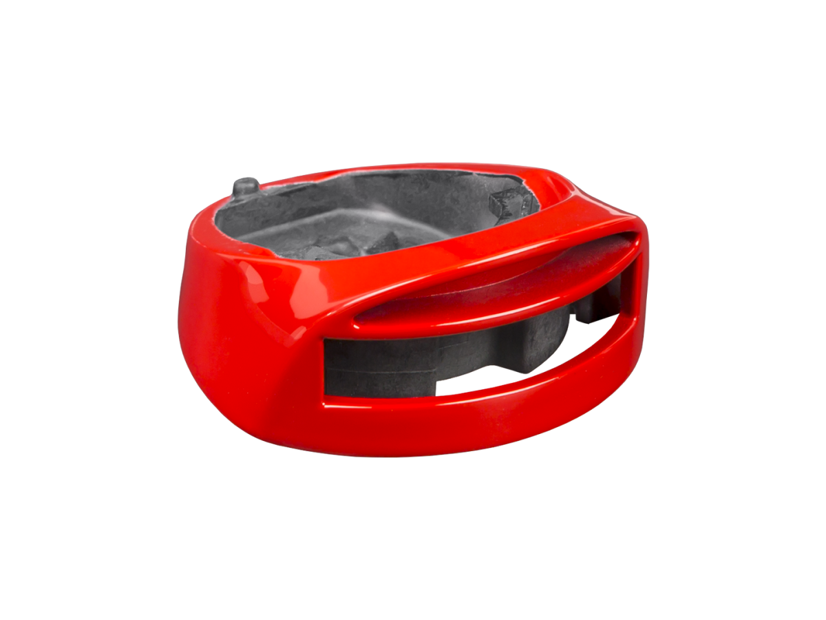 Trek Domane Headset Cover Trek Bikes KR 