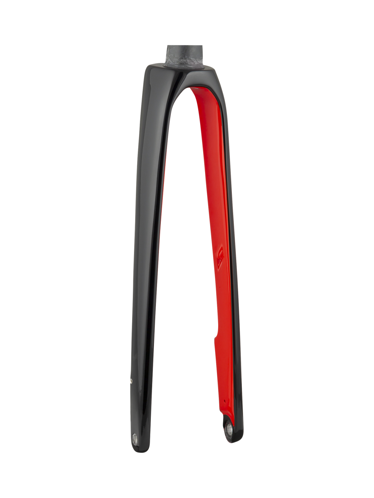 Forcelle Domane+ LT 2020 700C Trek Bikes (IT)