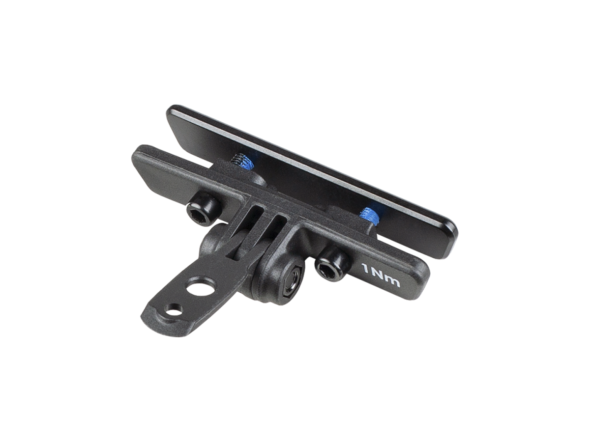 trek-domane-saddle-taillight-mount-bracket-trek-bikes