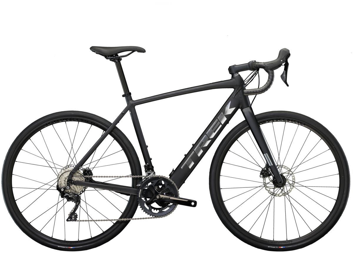 Cuissard vélo à bretelles homme Surpass - Noir - Cycle - 80