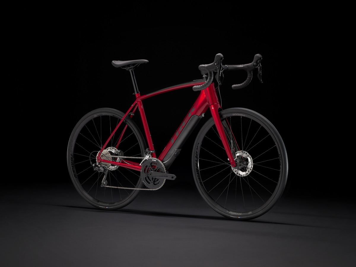 Trek domane alr 5 2024 disc