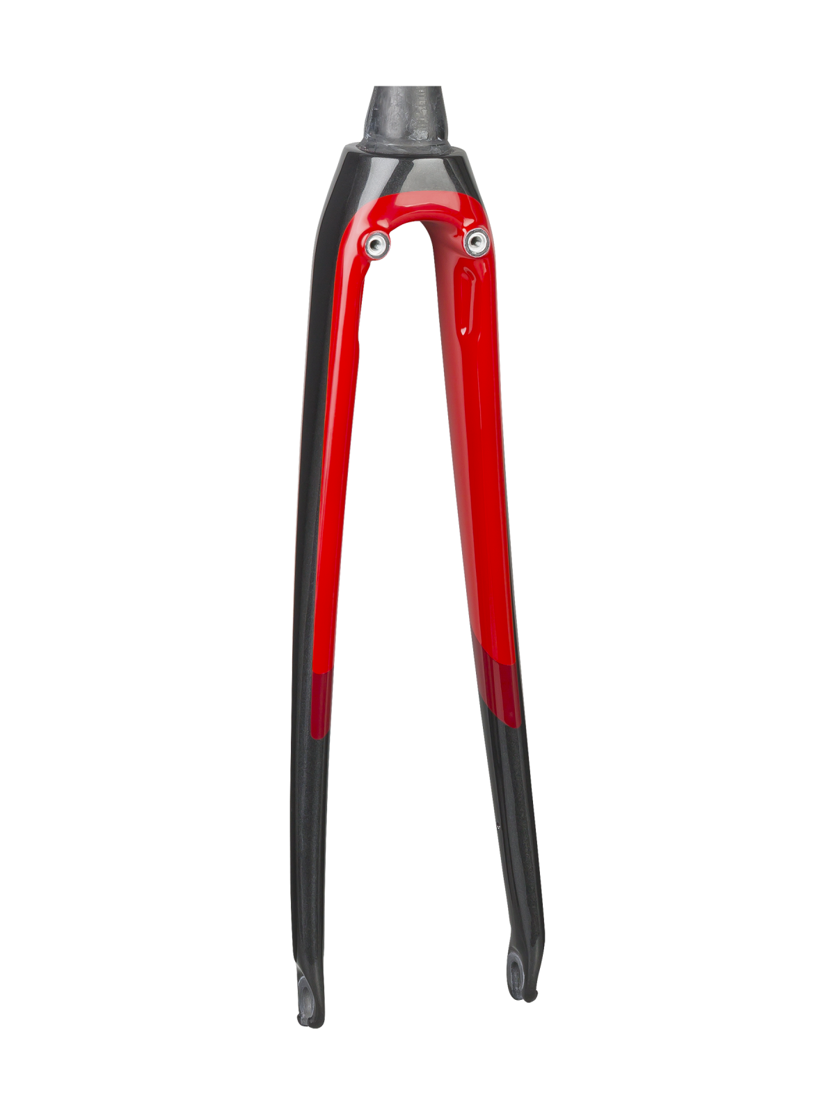 Trek Domane SL 5 700c Rigid Fork Trek Bikes SG