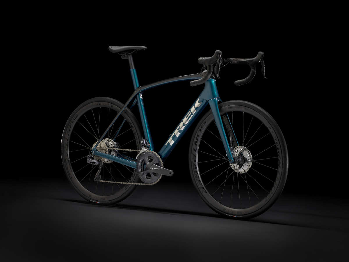 2019 trek store domane sl7 disc