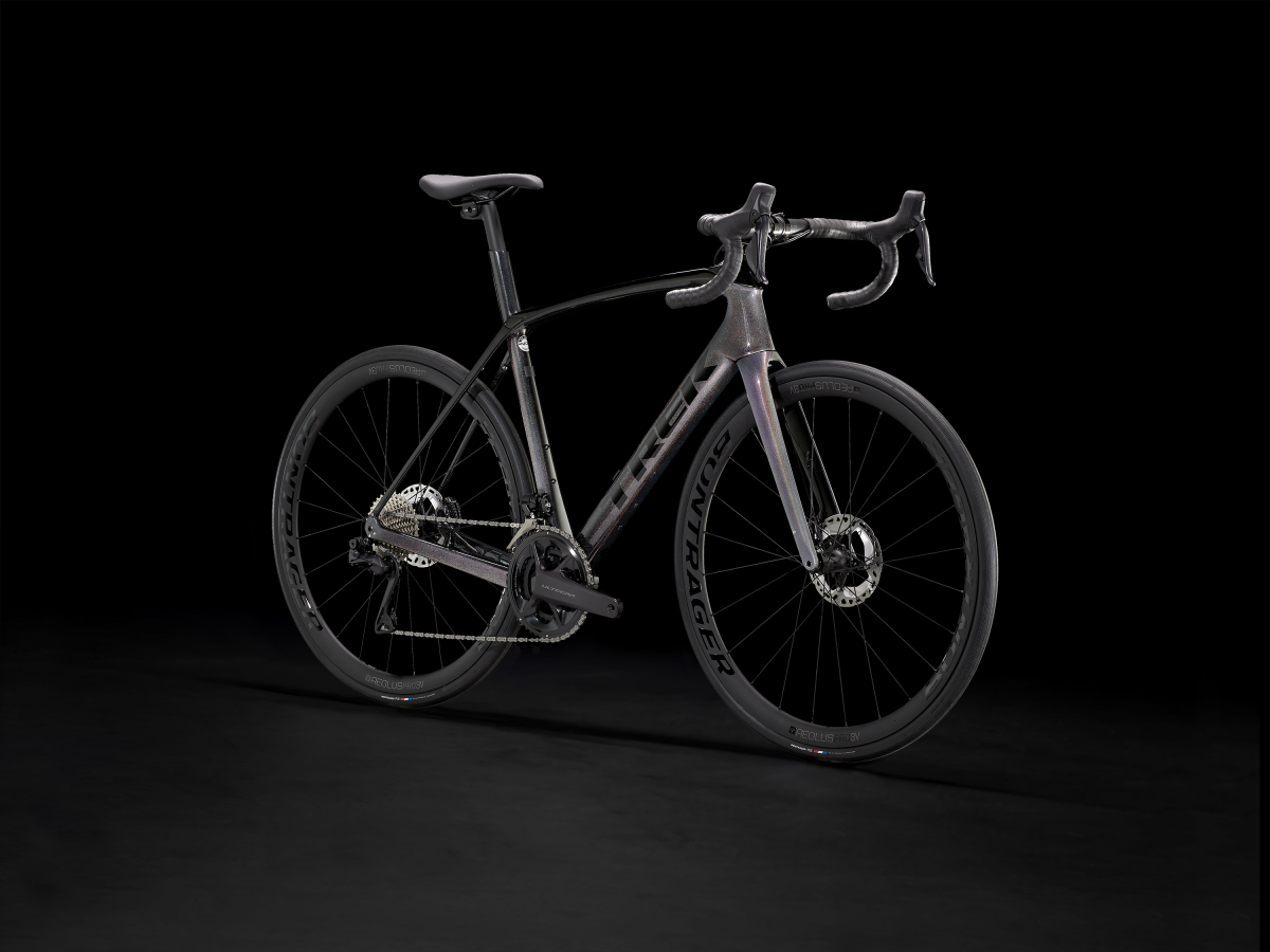 Trek domane sl7 di2 sale