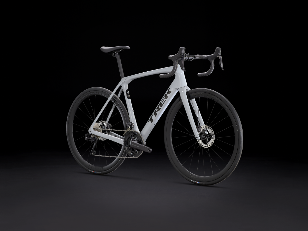 Domane SL 7 Gen 4 Trek Bikes