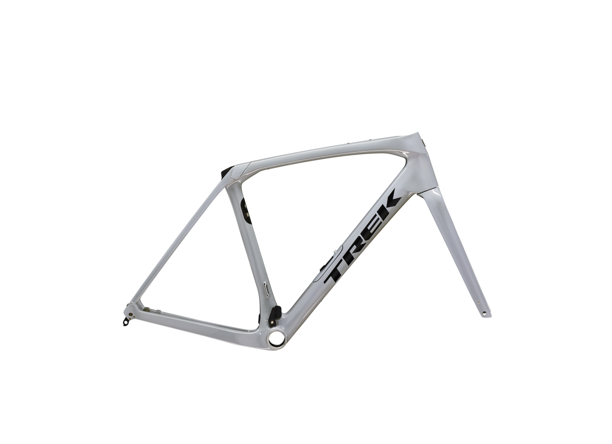 Domane frameset on sale