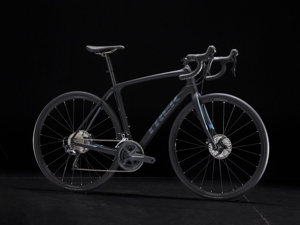 Domane slr sales 6 2019