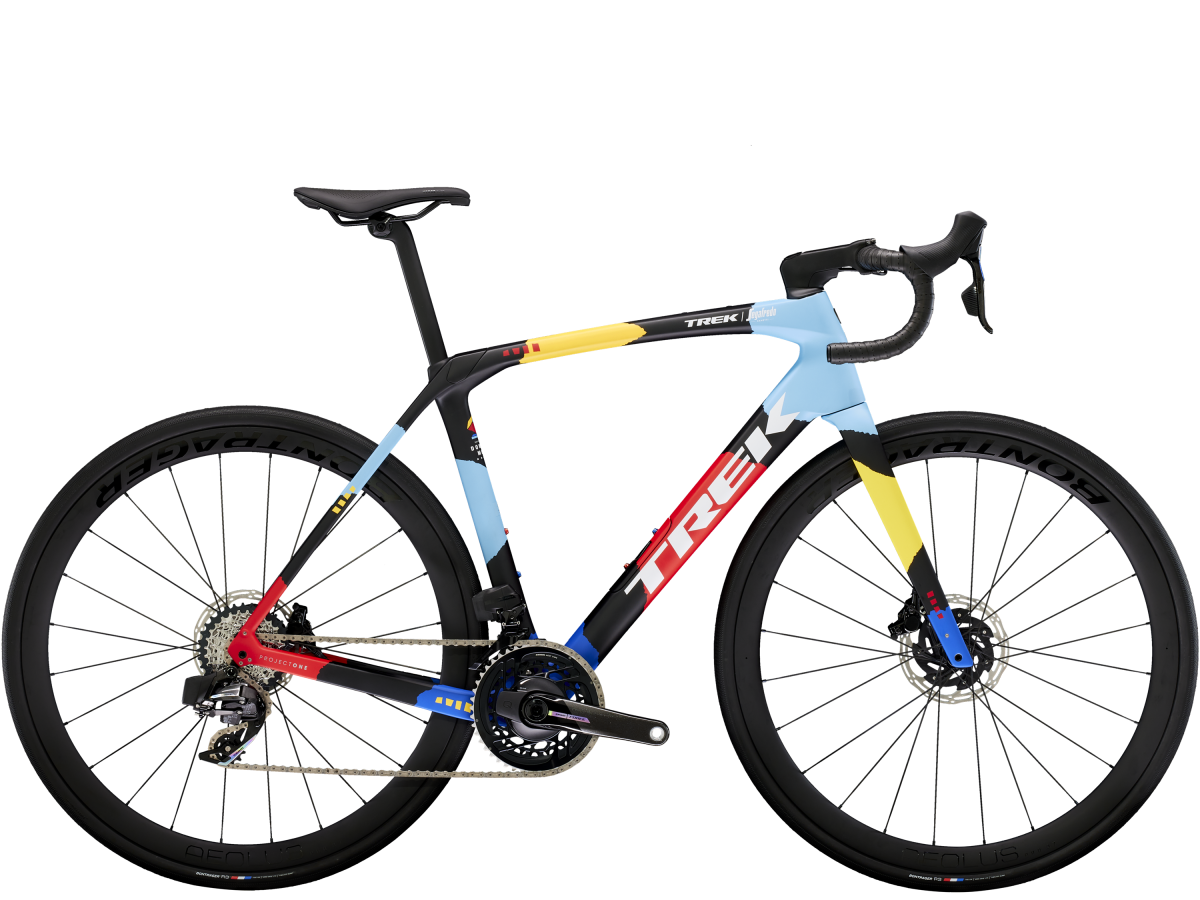 TREK DOMANE KVF エアロカーボンシートポスト トレック シート