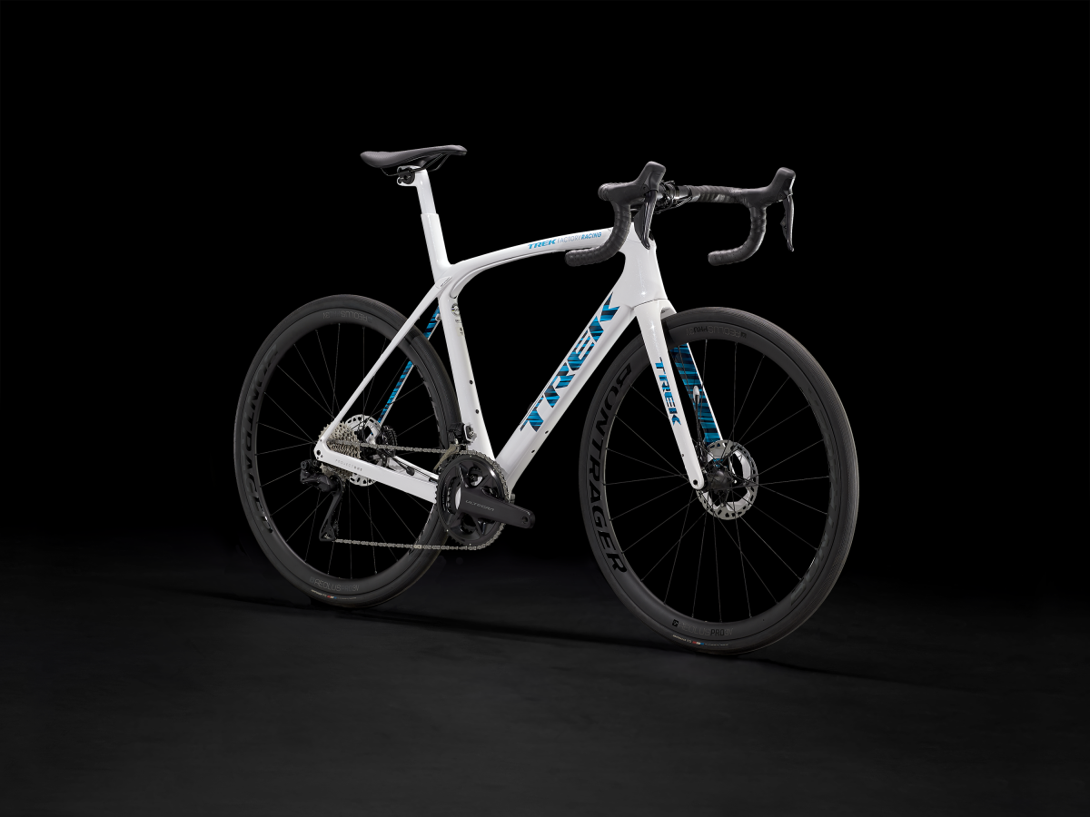 2021 sale trek domane