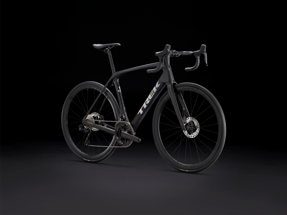 Domane SLR 7 Gen 4 Trek Bikes CA