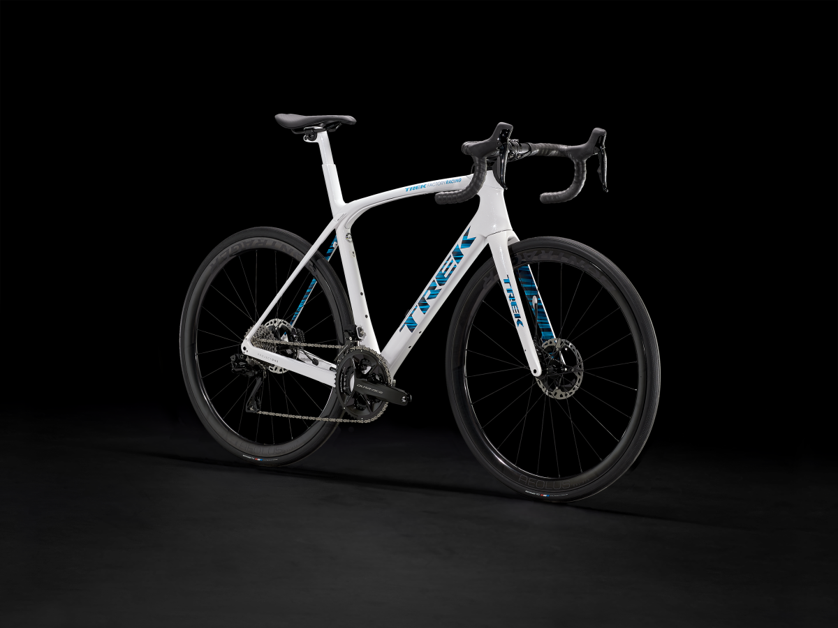 Trek deals domane 9