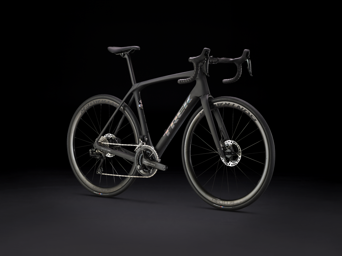 Domane sl9 discount