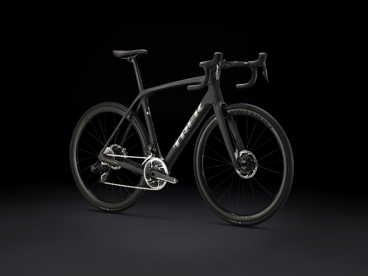 www.trekbikes.com