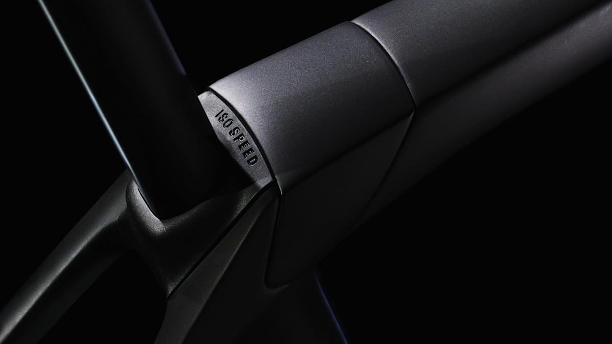 The smooth advantage