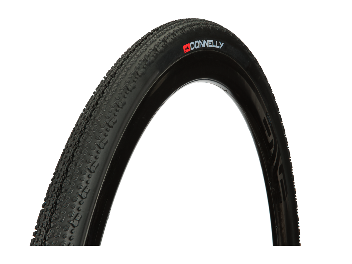 Donnelly X'Plor MSO 120tpi Gravel Tire Trek Bikes