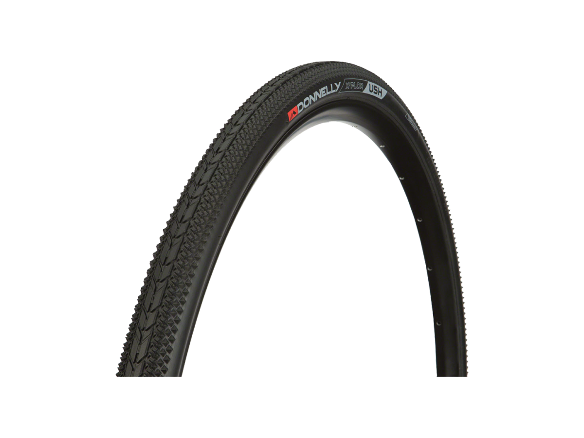 Donnelly X'Plor USH 120tpi Gravel Tire Trek Bikes