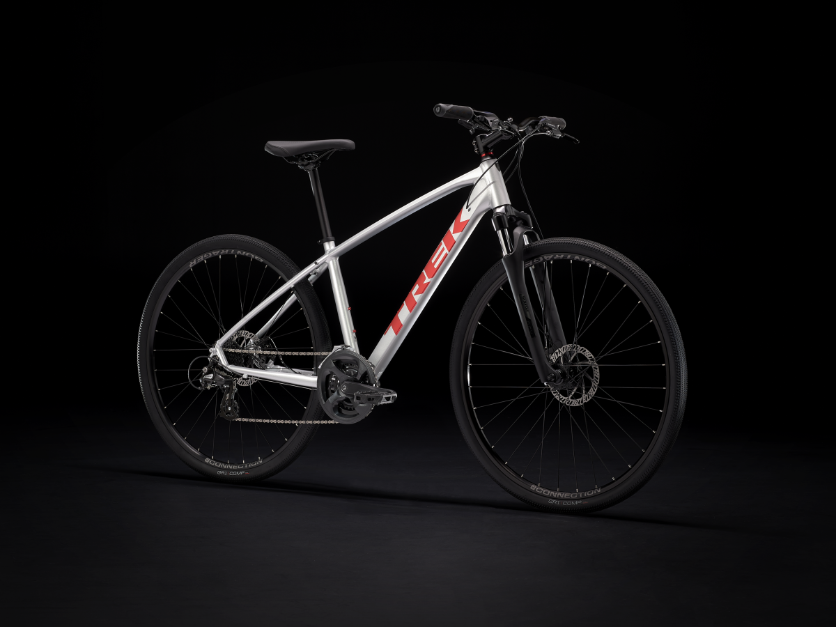 Dual Sport 1 4 Gera o Trek Bikes BR