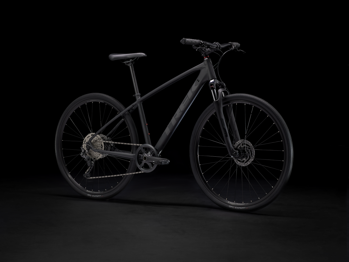 Trek dual sport 3 on sale uk