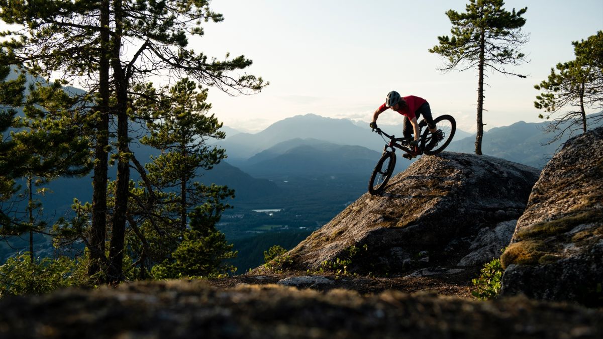 Las mejores ofertas en Bicicletas de acero para hombre Barra de descenso