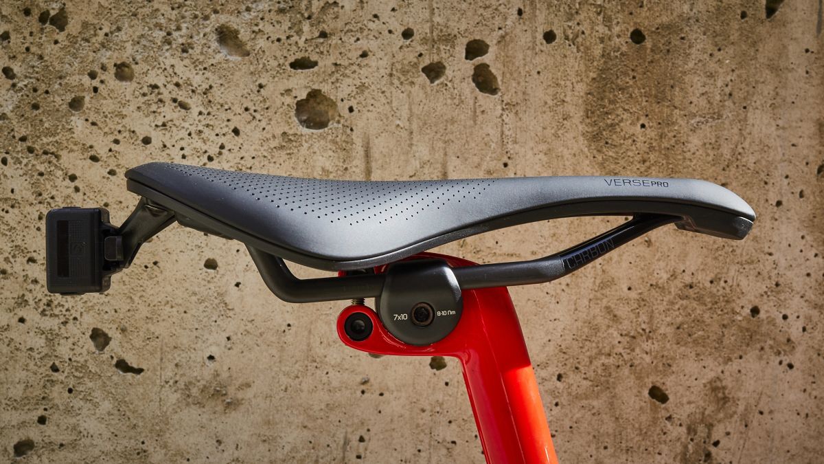 Trek bike seats new arrivals