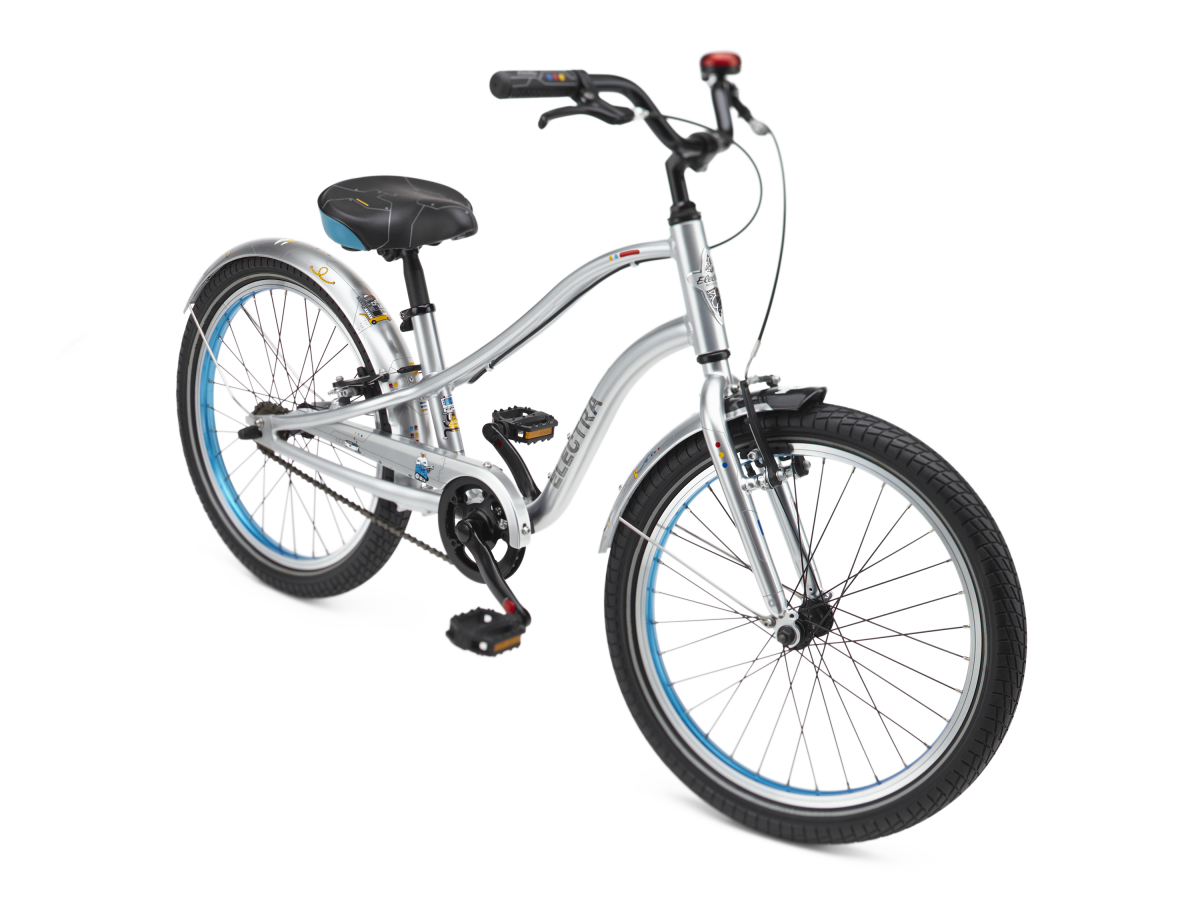 Electra townie 20 inch new arrivals