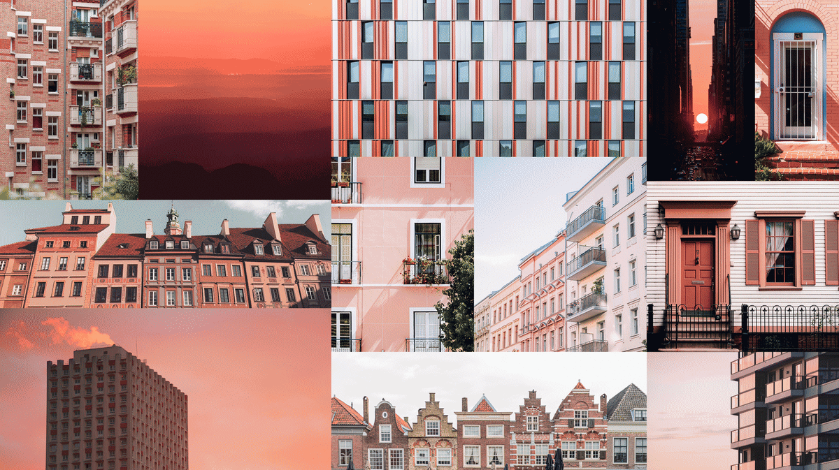 Artist Series: Loft Go! Dusk and Dawn